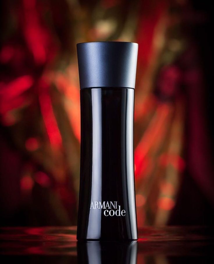 Armani Code Ultimate Eau de Parfum – The Ultimate Code of Seduction for Men - HR Fragrances 