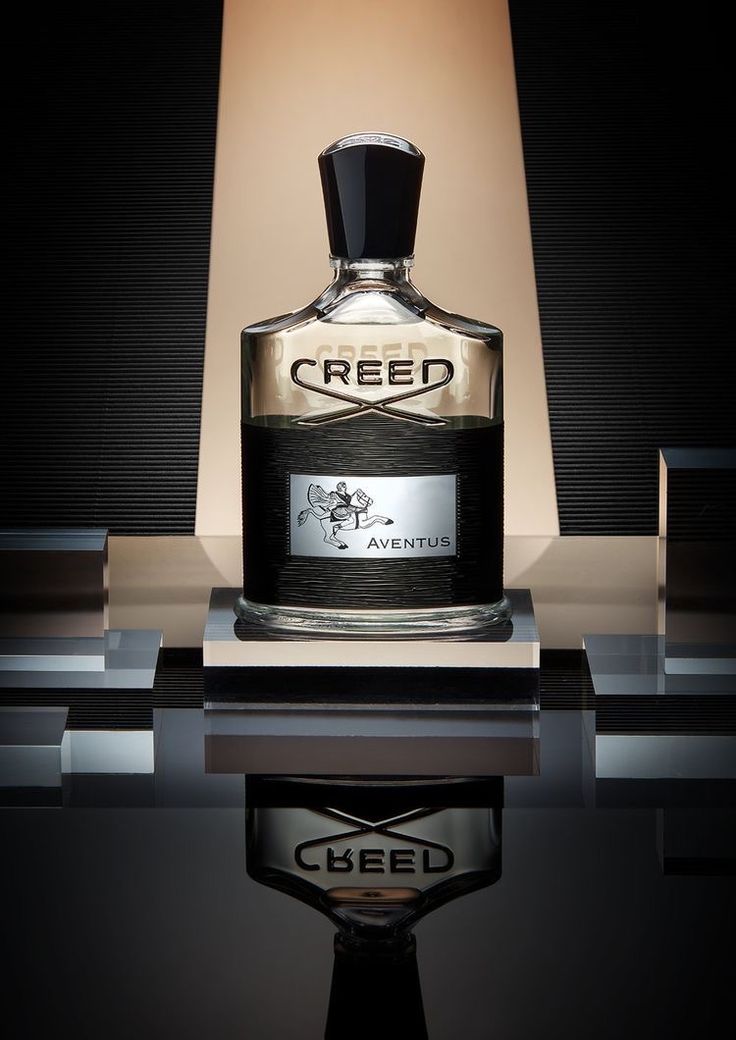 Creed Aventus Eau de Parfum for Men – Iconic Luxury Fragrance - HR Fragrances 